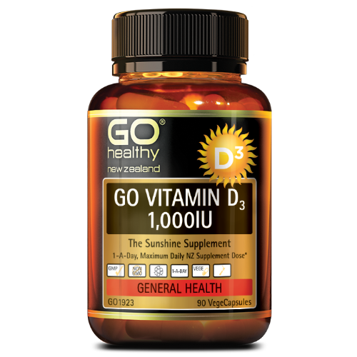 고헬씨 비타민D3 90식물성캡슐 VitaminD3 1000IU 고헬시 뉴질랜드직구 판매처